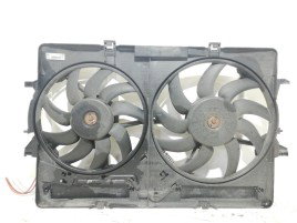 Electroventilator Audi A4 B8 2.0 TDI 8K0121003M 2008-2015