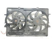 Electroventilator Audi A4 B8 2.0 TDI 8K0121003M 2008-2015