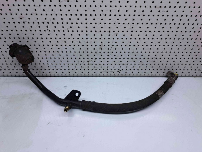 Conducta AC Mercedes Vito Autobus (W639) [Fabr 2003-2014] A6398300215 2.2 CDI 646982  