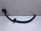 Conducta AC Mercedes Vito Autobus (W639) [Fabr 2003-2014] A6398300215 2.2 CDI 646982  