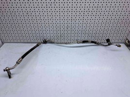 Conducta AC Mercedes Vito Autobus (W639) [Fabr 2003-2014] A6398300115 2.2 CDI 646982  