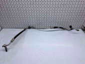 Conducta AC Mercedes Vito Autobus (W639) [Fabr 2003-2014] A6398300115 2.2 CDI 646982  