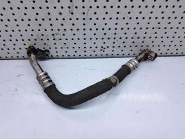 Conducta AC Mercedes Vito Autobus (W639) [Fabr 2003-2014] A6398300015 2.2 CDI 646982  