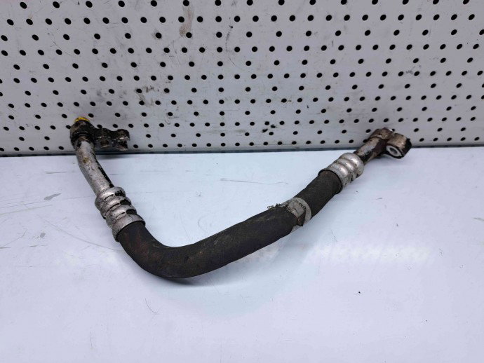 Conducta AC Mercedes Vito Autobus (W639) [Fabr 2003-2014] A6398300015 2.2 CDI 646982  