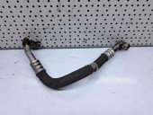 Conducta AC Mercedes Vito Autobus (W639) [Fabr 2003-2014] A6398300015 2.2 CDI 646982  