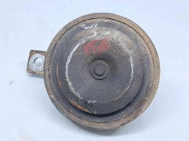  Claxon Mercedes Vito Autobus (W639) [Fabr 2003-2014] OEM