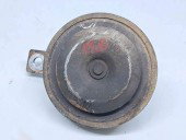  Claxon Mercedes Vito Autobus (W639) [Fabr 2003-2014] OEM