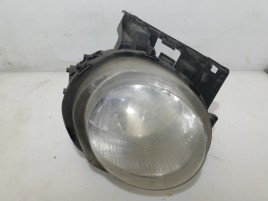 Far dreapta Nissan Juke 1.5 DCI OEM 2010-2021