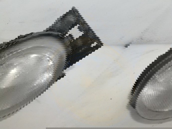 Far dreapta Nissan Juke 1.5 DCI OEM 2010-2021