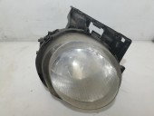Far dreapta Nissan Juke 1.5 DCI OEM 2010-2021