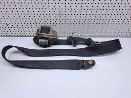  Centura stanga fata Mercedes Vito Autobus (W639) [Fabr 2003-2014] OEM