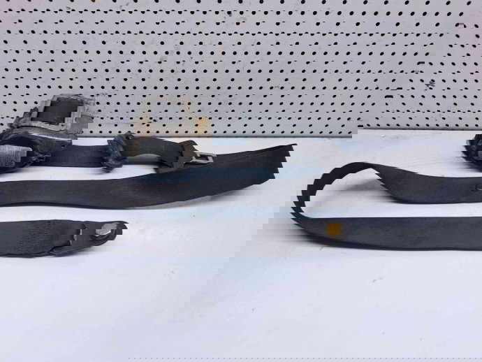  Centura stanga fata Mercedes Vito Autobus (W639) [Fabr 2003-2014] OEM