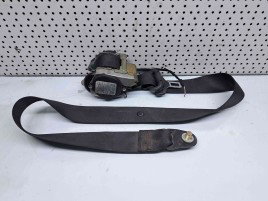  Centura dreapta fata Mercedes Vito Autobus (W639) [Fabr 2003-2014] OEM