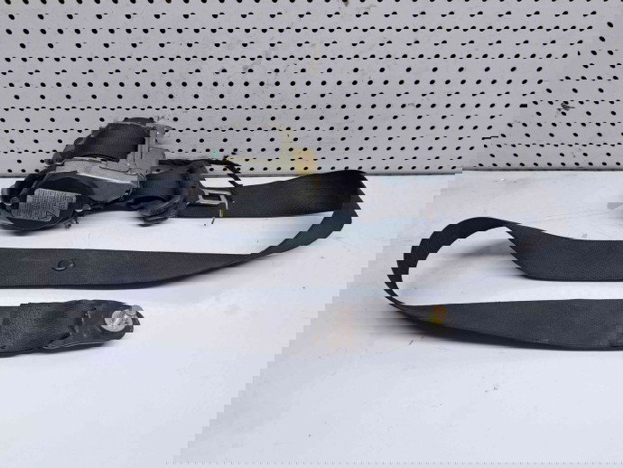  Centura dreapta fata Mercedes Vito Autobus (W639) [Fabr 2003-2014] OEM