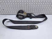  Centura dreapta fata Mercedes Vito Autobus (W639) [Fabr 2003-2014] OEM