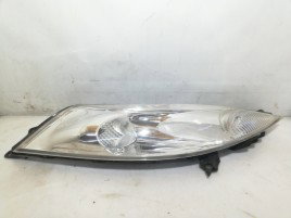 Far dreapta Nissan Juke 1.5 DCI OEM 2010-2021