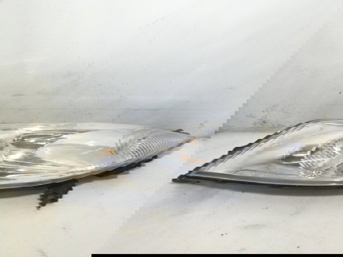 Far dreapta Nissan Juke 1.5 DCI OEM 2010-2021