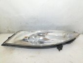 Far dreapta Nissan Juke 1.5 DCI OEM 2010-2021