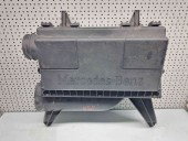 Carcasa filtru aer Mercedes Vito Autobus (W639) [Fabr 2003-2014] A6395282506 2.2 CDI 646982  