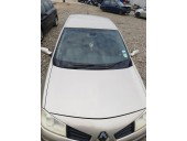 Dezmembrari Renault Megane 2 1.9 CDTI F9Q 120 cp 2003-2008