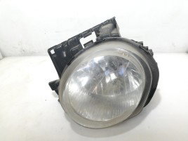 Far stanga Nissan Juke 1.5 DCI OEM 2010-2021