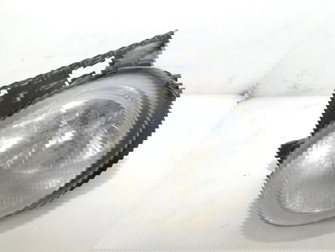 Far stanga Nissan Juke 1.5 DCI OEM 2010-2021