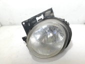 Far stanga Nissan Juke 1.5 DCI OEM 2010-2021