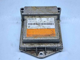 Calculator airbag Mercedes Vito Autobus (W639) [Fabr 2003-2014] A9064460542 2.2 CDI 646982 80KW / 109CP