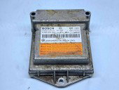 Calculator airbag Mercedes Vito Autobus (W639) [Fabr 2003-2014] A9064460542 2.2 CDI 646982 80KW / 109CP