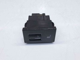  Buton incalzire scaune Volkswagen Touareg (7LA, 7L6) [Fabr 2003-2010] 7L6963563C