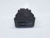  Buton incalzire scaune Volkswagen Touareg (7LA, 7L6) [Fabr 2003-2010] 7L6963563C