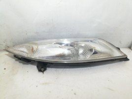 Far stanga Nissan Juke 1.5 DCI OEM 2010-2021