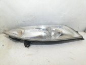 Far stanga Nissan Juke 1.5 DCI OEM 2010-2021