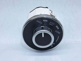  Buton diferential Volkswagen Touareg (7LA, 7L6) [Fabr 2003-2010] 7L6941435R