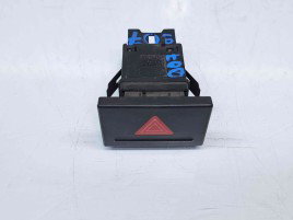  Buton avarii Volkswagen Touareg (7LA, 7L6) [Fabr 2003-2010] 7L6953235A