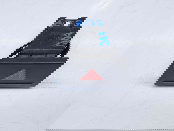  Buton avarii Volkswagen Touareg (7LA, 7L6) [Fabr 2003-2010] 7L6953235A