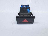  Buton avarii Volkswagen Touareg (7LA, 7L6) [Fabr 2003-2010] 7L6953235A