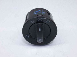  Bloc lumini Volkswagen Touareg (7LA, 7L6) [Fabr 2003-2010] 7L6941431P