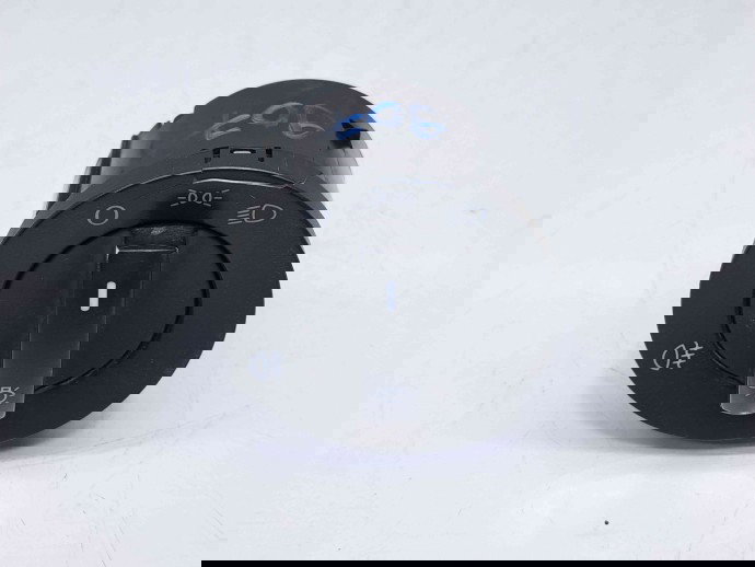  Bloc lumini Volkswagen Touareg (7LA, 7L6) [Fabr 2003-2010] 7L6941431P