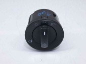  Bloc lumini Volkswagen Touareg (7LA, 7L6) [Fabr 2003-2010] 7L6941431P