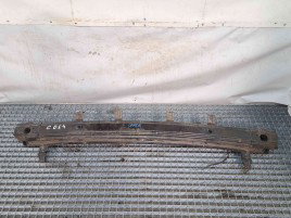 Armatura bara spate Hyundai Santa Fe 2 (CM) [Fabr 2005-2012] OEM