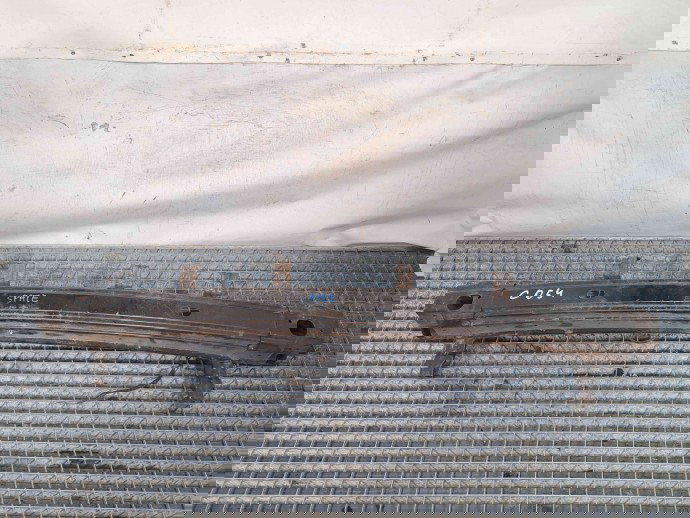 Armatura bara spate Hyundai Santa Fe 2 (CM) [Fabr 2005-2012] OEM