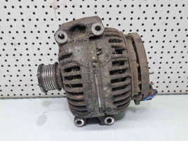 Alternator Mercedes Vito Autobus (W639) [Fabr 2003-2014] A6131542102 2.2 CDI 646982 80KW / 109CP  