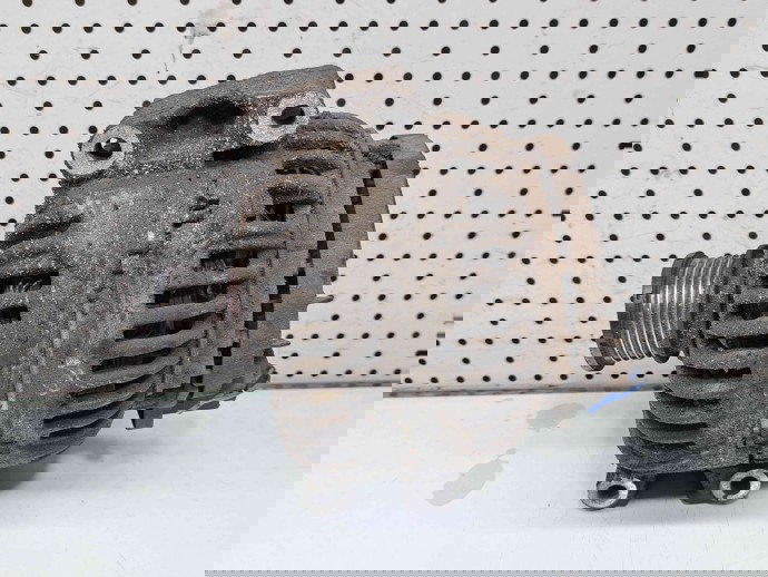 Alternator Mercedes Vito Autobus (W639) [Fabr 2003-2014] A6131542102 2.2 CDI 646982 80KW / 109CP  