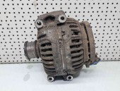 Alternator Mercedes Vito Autobus (W639) [Fabr 2003-2014] A6131542102 2.2 CDI 646982 80KW / 109CP  
