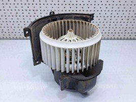  Aeroterma bord Volkswagen Touareg (7LA, 7L6) [Fabr 2003-2010] 17360057