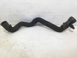 Furtun apa Audi A4 B8 2.0 TDI 8K0122293F 2008-2015