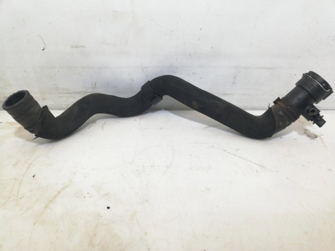 Furtun apa Audi A4 B8 2.0 TDI 8K0122293F 2008-2015