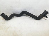 Furtun apa Audi A4 B8 2.0 TDI 8K0122293F 2008-2015