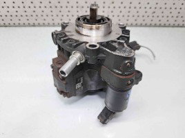 Pompa inalta presiune, 9688153080, Citroen C8, 2.0 HDI, RHK